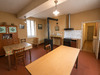 Ma-Cabane - Vente Maison AVERMES, 140 m²