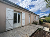 Ma-Cabane - Vente Maison AVERMES, 90 m²