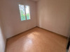Ma-Cabane - Vente Maison AVERMES, 90 m²