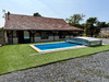 Ma-Cabane - Vente Maison AVERMES, 158 m²