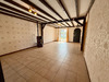 Ma-Cabane - Vente Maison AVERMES, 158 m²