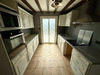 Ma-Cabane - Vente Maison AVERMES, 158 m²