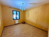 Ma-Cabane - Vente Maison AVERMES, 158 m²