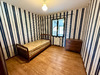 Ma-Cabane - Vente Maison AVERMES, 158 m²