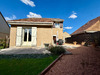 Ma-Cabane - Vente Maison AVERMES, 80 m²
