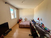 Ma-Cabane - Vente Maison AVERMES, 80 m²