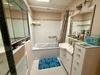 Ma-Cabane - Vente Maison AVERMES, 80 m²