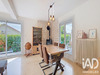 Ma-Cabane - Vente Maison Avermes, 125 m²