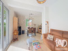 Ma-Cabane - Vente Maison Avermes, 125 m²