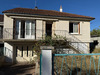 Ma-Cabane - Vente Maison AVERMES, 80 m²
