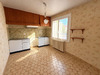 Ma-Cabane - Vente Maison AVERMES, 80 m²
