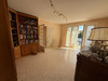 Ma-Cabane - Vente Maison AVERMES, 80 m²