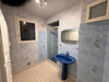 Ma-Cabane - Vente Maison AVERMES, 80 m²