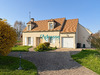 Ma-Cabane - Vente Maison AVERNES, 128 m²
