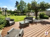 Ma-Cabane - Vente Maison AVERNES, 225 m²