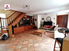 Ma-Cabane - Vente Maison AVERNES, 225 m²