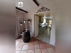 Ma-Cabane - Vente Maison AVERNES, 225 m²