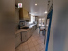 Ma-Cabane - Vente Maison AVERNES, 225 m²