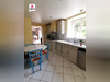 Ma-Cabane - Vente Maison AVERNES, 225 m²