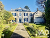Ma-Cabane - Vente Maison Avernes, 234 m²