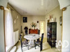 Ma-Cabane - Vente Maison Avernes, 234 m²