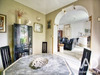 Ma-Cabane - Vente Maison Avernes, 234 m²