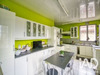 Ma-Cabane - Vente Maison Avernes, 234 m²