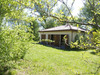 Ma-Cabane - Vente Maison AVERON BERGELLE, 157 m²