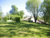Ma-Cabane - Vente Maison AVERON BERGELLE, 157 m²