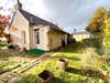Ma-Cabane - Vente Maison Averton, 72 m²