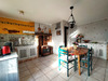 Ma-Cabane - Vente Maison Averton, 72 m²