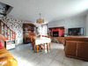 Ma-Cabane - Vente Maison AVERTON, 72 m²