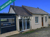 Ma-Cabane - Vente Maison Averton, 45 m²