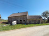 Ma-Cabane - Vente Maison AVERTON, 96 m²