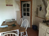 Ma-Cabane - Vente Maison AVERTON, 96 m²
