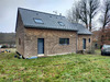 Ma-Cabane - Vente Maison Averton, 106 m²
