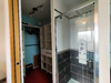 Ma-Cabane - Vente Maison Averton, 106 m²