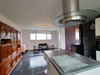 Ma-Cabane - Vente Maison Averton, 106 m²