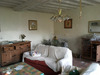 Ma-Cabane - Vente Maison AVERTON, 96 m²