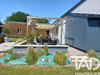 Ma-Cabane - Vente Maison Averton, 155 m²