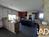 Ma-Cabane - Vente Maison Averton, 155 m²