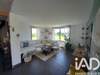 Ma-Cabane - Vente Maison Averton, 155 m²