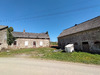 Ma-Cabane - Vente Maison AVERTON, 96 m²