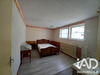Ma-Cabane - Vente Maison Averton, 213 m²