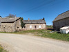 Ma-Cabane - Vente Maison Averton, 96 m²