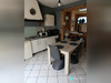Ma-Cabane - Vente Maison Avesnelles, 96 m²