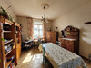 Ma-Cabane - Vente Maison Avesnelles, 95 m²