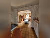 Ma-Cabane - Vente Maison Avesnelles, 95 m²