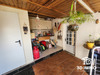 Ma-Cabane - Vente Maison Avesnelles, 74 m²