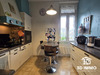 Ma-Cabane - Vente Maison Avesnelles, 95 m²
